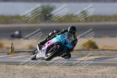 media/Dec-15-2023-Apex Assassins (Fri) [[91f19fb1c7]]/Racer 1/Session 2 (Turn 14)/